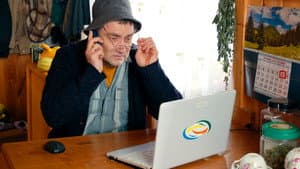 Episodio 11