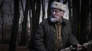 Дед Морозов — foto 1