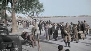 1939, la France entre en guerre — foto 1