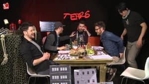 Episodio 5
