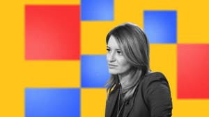 Katy Tur Reports — foto 4