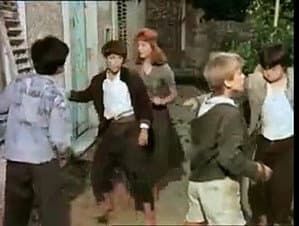 Episodio 2