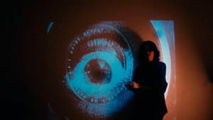 Identidade — foto 1