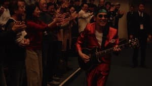 Super Live 2019 - Blue Lagoon 40th Anniversary - Christmas Special — foto 1