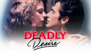 Deadly Desire — foto 10