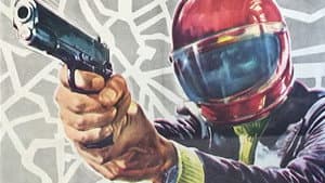 La polizia chiede aiuto — foto 4