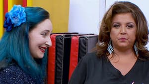 Episodio 21