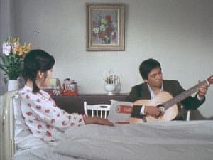 Episodio 17