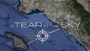 A Tear in the Sky — foto 4