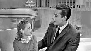 The Judy Garland Christmas Show — foto 10