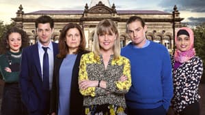 Love, Lies & Records — foto 1