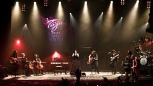 Tarja: Act I - Live in Rosario — foto 9