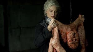 Book of Blood — foto 1