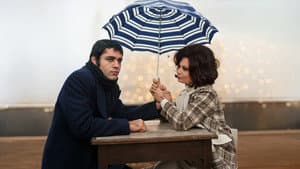 Gönül Meyhanesi — foto 1