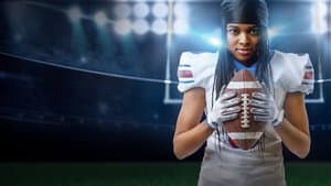 Gridiron Grind — foto 1