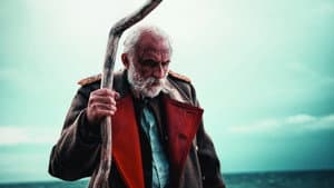 Краљ Петар I — foto 12