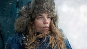 Blindspår — foto 5