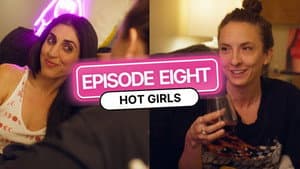 Episodio 8