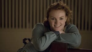 Sierra Burgess es una loser — foto 7