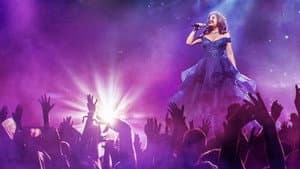 Jenni: La película — foto 2
