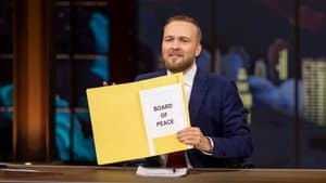 Episodio 12