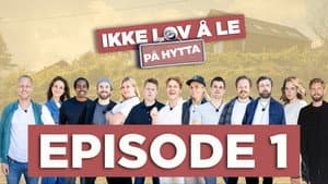 Episodio 1
