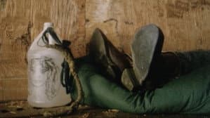Hobo — foto 2