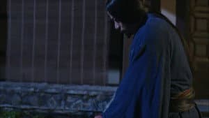 Episodio 31