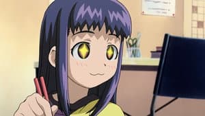 Episodio 20