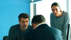 Episodio 5
