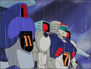 Episodio 32