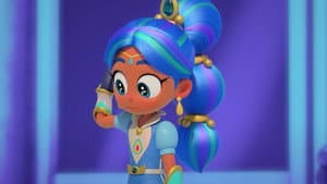 Episodio 12
