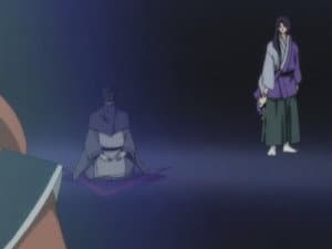 Episodio 16