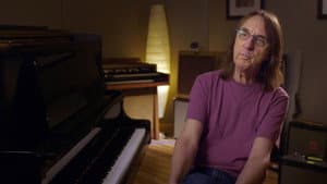 Joe Cocker: Mad Dog with Soul — foto 7