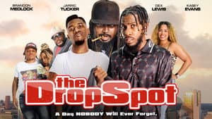The Drop Spot — foto 1