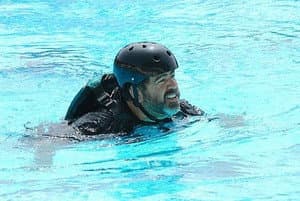 Episodio 9