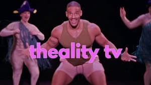Theality TV — foto 6