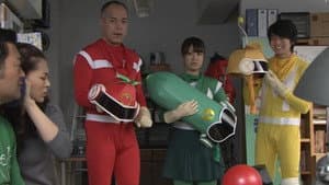 Episodio 6