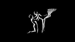 Pas de Deux — foto 1