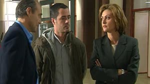 Episodio 9