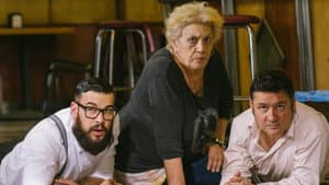 El bar — foto 5
