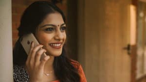 டே நைட் — foto 4