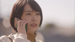 Episodio 9