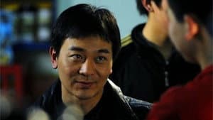 The Martial Art Class — foto 1
