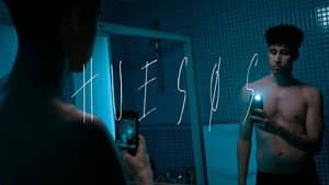 Huesos — foto 1