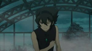 Episodio 4