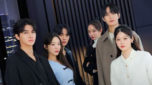 억만장자 상속녀의 로맨틱 엔딩 — foto 1