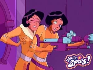 Episodio 9