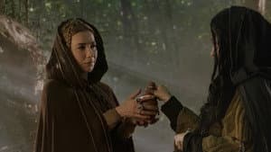 Episodio 9