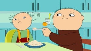 Episodio 3